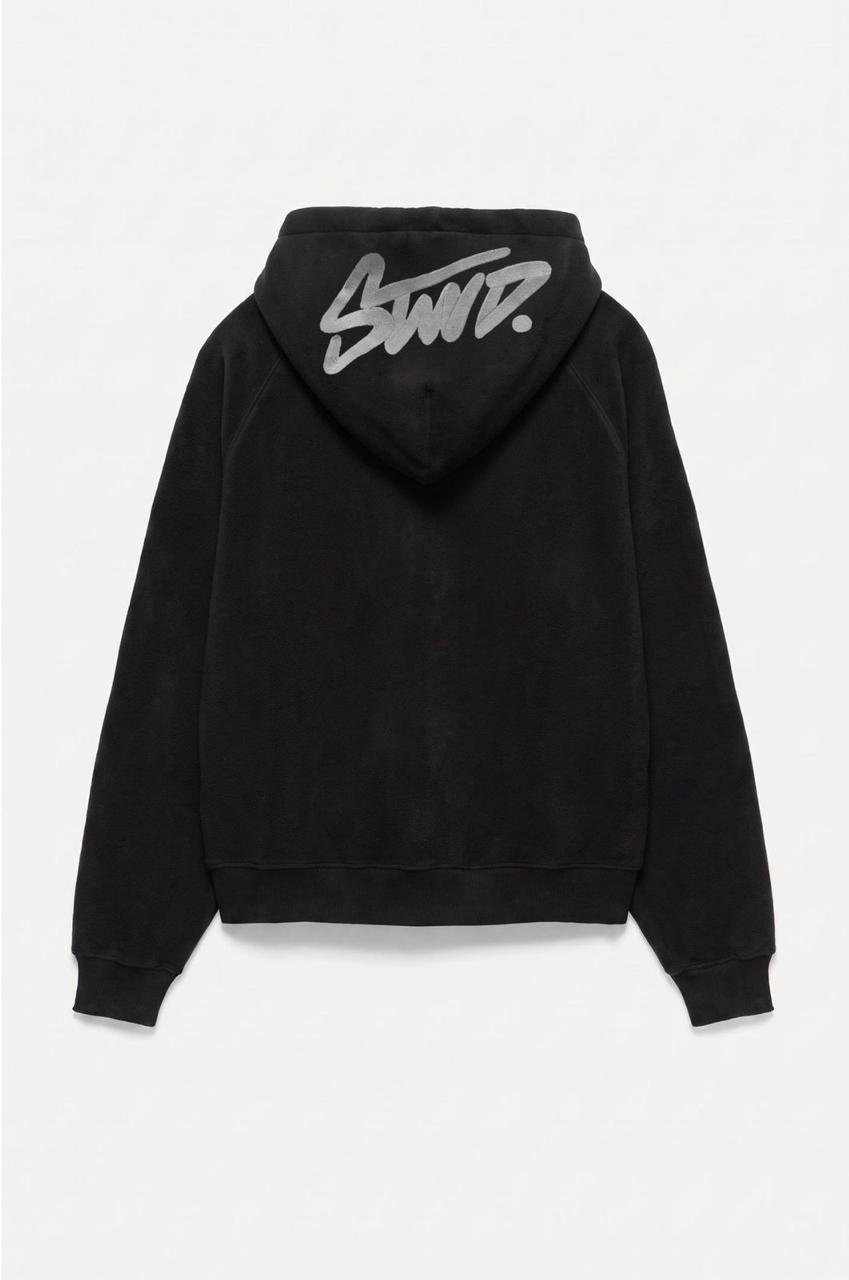 Hoodies Originales